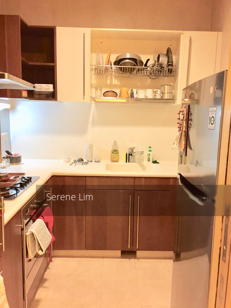 St. Martin Residence (D10), Condominium #198248382